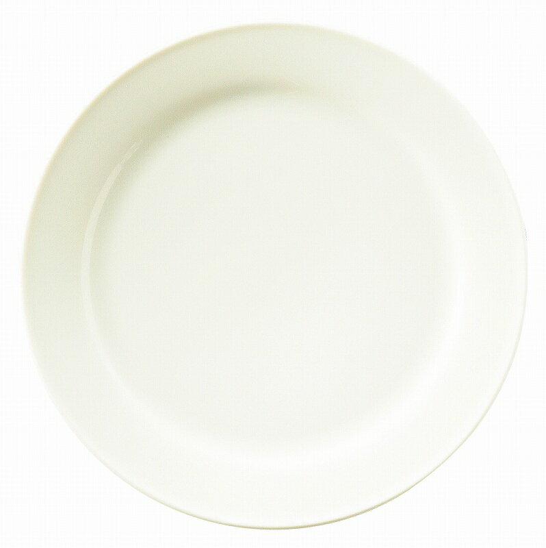 ボンボヤージ 17.5cmパン皿 12420007 KOYO HOTEL&RESTAURANT TABLEWARE vol.25