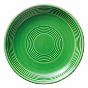 オービット メドウグリーン 19．5cmケーキ皿 12670006 KOYO HOTEL&RESTAURANT TABLEWARE vol.25