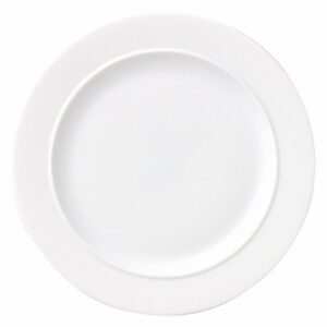 モンターニュ 23cmプレート 12700004 KOYO HOTEL&RESTAURANT TABLEWARE vol.25