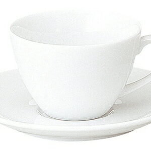 モンターニュ 兼用ソーサー 12700055 KOYO HOTEL&RESTAURANT TABLEWARE vol.25