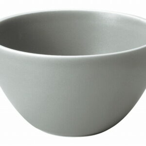 カルマ アーバングレー 13．5cmマルチボウル 12973024 KOYO HOTEL&RESTAURANT TABLEWARE vol.25