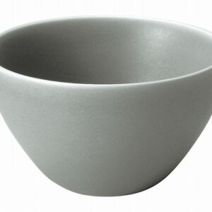 カルマ アーバングレー 11cmマルチボウル 12973025 KOYO HOTEL&RESTAURANT TABLEWARE vol.25
