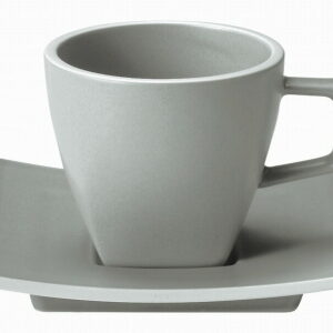 カルマ アーバングレー コーヒーカップ 12973052 KOYO HOTEL&RESTAURANT TABLEWARE vol.25