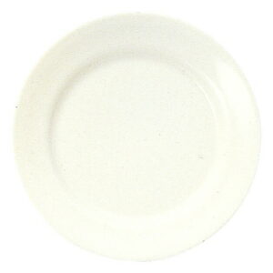 ボンクジィーン 15．5cmパン皿 13120008 KOYO HOTEL&RESTAURANT TABLEWARE vol.25