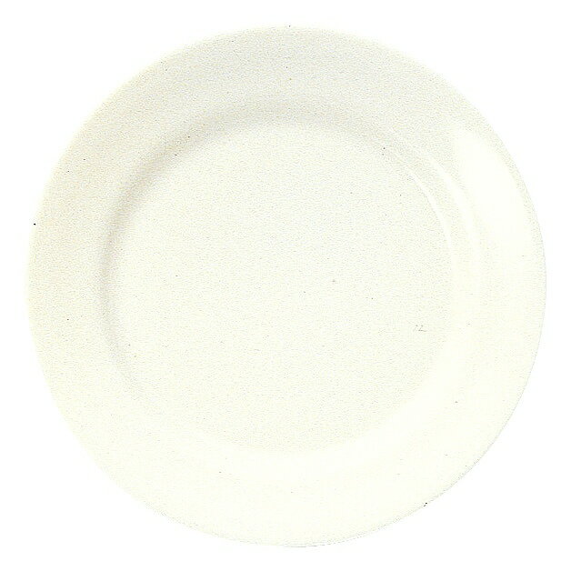 ボンクジィーン 15.5cmパン皿 13120008 KOYO HOTEL&RESTAURANT TABLEWARE vol.25