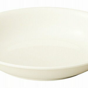 ボンクジィーン 22cmスープスパゲティボウル 13120012 KOYO HOTEL&RESTAURANT TABLEWARE vol.25