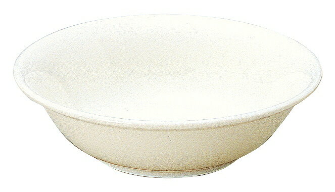 ボンクジィーン 16cmオートミール 13120034 KOYO HOTEL&RESTAURANT TABLEWARE vol.25