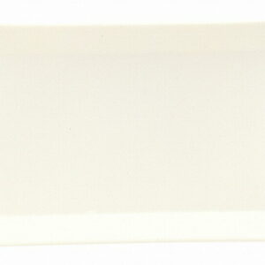 ボンクジィーン 32．5cm角プラター 13120046 KOYO HOTEL&RESTAURANT TABLEWARE vol.25
