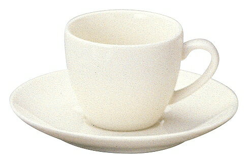 ボンクジィーン コーヒーカップ 13120052 KOYO HOTEL&RESTAURANT TABLEWARE vol.25