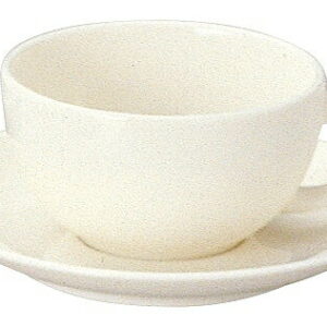 ボンクジィーン ティーカップ 13120053 KOYO HOTEL&RESTAURANT TABLEWARE vol.25
