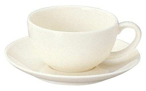 ボンクジィーン ティーカップ 13120053 KOYO HOTEL&RESTAURANT TABLEWARE vol.25