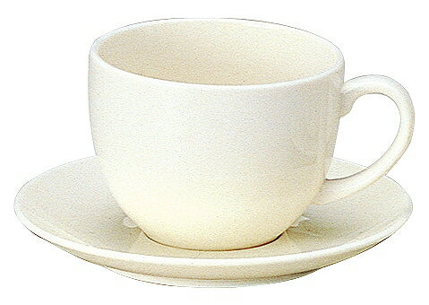 ボンクジィーン 兼用ソーサー 13120055 KOYO HOTEL&RESTAURANT TABLEWARE vol.25