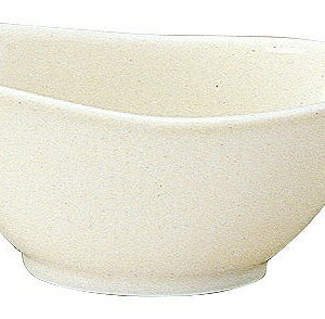 ボンクジィーン ソースポット 13120081 KOYO HOTEL&RESTAURANT TABLEWARE vol.25