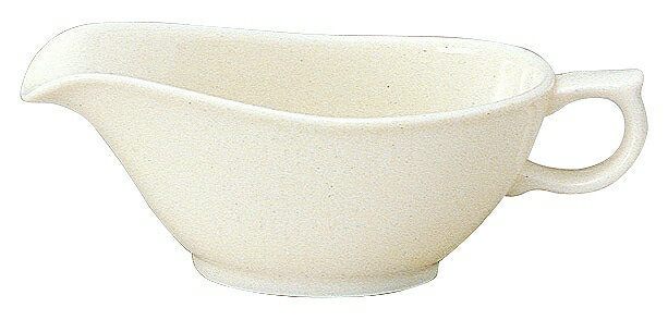 ボンクジィーン ソースポット 13120081 KOYO HOTEL&RESTAURANT TABLEWARE vol.25