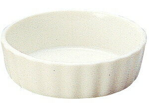 ボンクジィーン 8cmタルト 13120099 KOYO HOTEL&RESTAURANT TABLEWARE vol.25