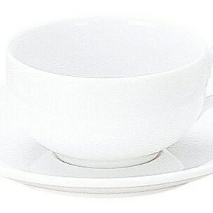 プラージュ ティーカップ 13700053 KOYO HOTEL&RESTAURANT TABLEWARE vol.25