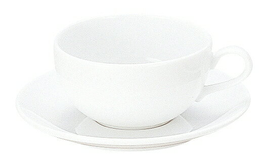 プラージュ 片手スープカップ 13700056 KOYO HOTEL&RESTAURANT TABLEWARE vol.25