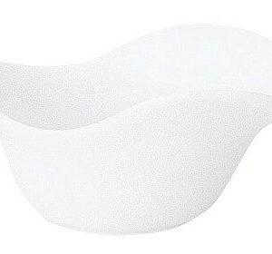 ネージュ 10cmスワンボウル 13900036 KOYO HOTEL&RESTAURANT TABLEWARE vol.25