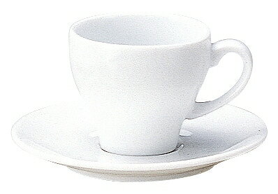 タイド エスプレッソカップ 14100058 KOYO HOTEL&RESTAURANT TABLEWARE vol.25