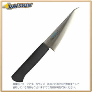 マサヒロ 正広 MV-P 骨透（角）黒 #14306 [1430-143064]