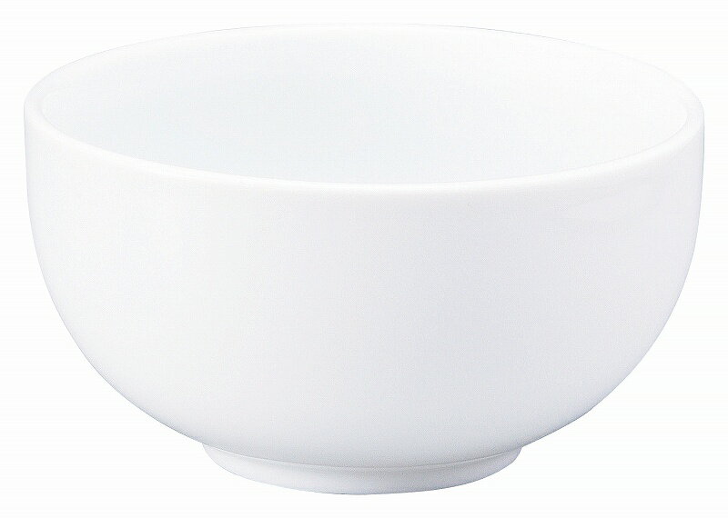 アピタイザー 11cmマルチボウル 14300034 KOYO HOTEL&RESTAURANT TABLEWARE vol.25