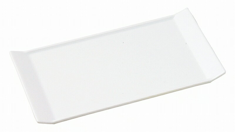 アピタイザー 27.5cm角プラター 14300047 KOYO HOTEL&RESTAURANT TABLEWARE vol.25