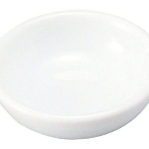 アピタイザー 丸珍味 14300056 KOYO HOTEL&RESTAURANT TABLEWARE vol.25