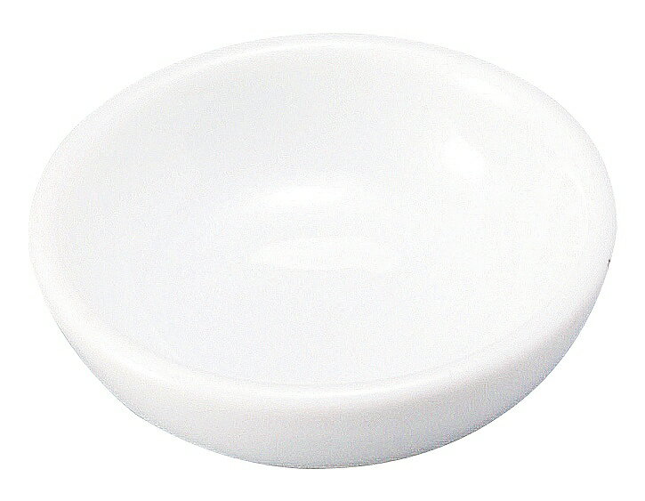 アピタイザー 丸珍味 14300056 KOYO HOTEL&RESTAURANT TABLEWARE vol.25