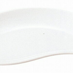 トルチェーレ 23．5cmペーズリー 14500014 KOYO HOTEL&RESTAURANT TABLEWARE vol.25