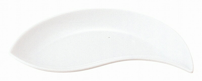 トルチェーレ 23.5cmペーズリー 14500014 KOYO HOTEL&RESTAURANT TABLEWARE vol.25
