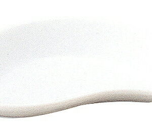 トルチェーレ 16cmペーズリー 14500017 KOYO HOTEL&RESTAURANT TABLEWARE vol.25