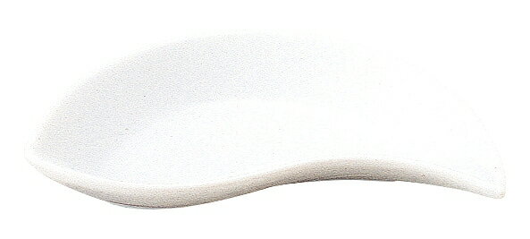 トルチェーレ 16cmペーズリー 14500017 KOYO HOTEL&RESTAURANT TABLEWARE vol.25