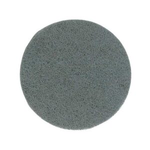 パオック DG用ナイロンディスク 細目 DGSA100-NF