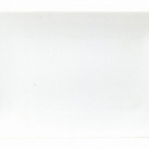 パーゴラ 28cmプラター 14700047 KOYO HOTEL&RESTAURANT TABLEWARE vol.25