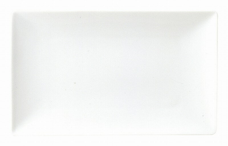 パーゴラ 28cmプラター 14700047 KOYO HOTEL&RESTAURANT TABLEWARE vol.25