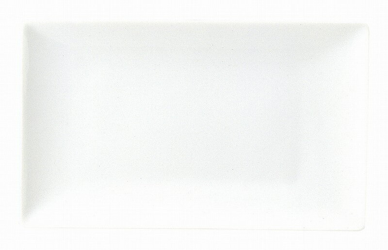 パーゴラ 25cmプラター 14700048 KOYO HOTEL&RESTAURANT TABLEWARE vol.25