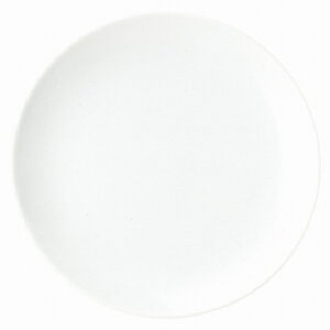 パーゴラ 27．5cmクープ皿 14800002 KOYO HOTEL&RESTAURANT TABLEWARE vol.25