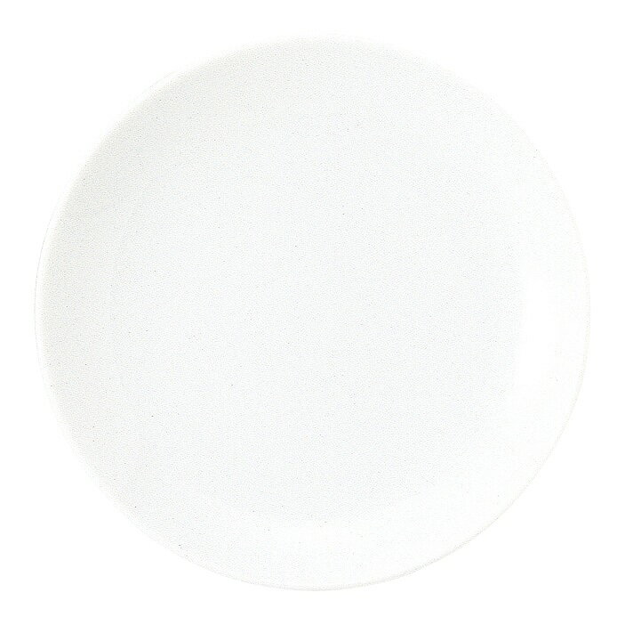 パーゴラ 15.5cmクープ皿 14800008 KOYO HOTEL&RESTAURANT TABLEWARE vol.25