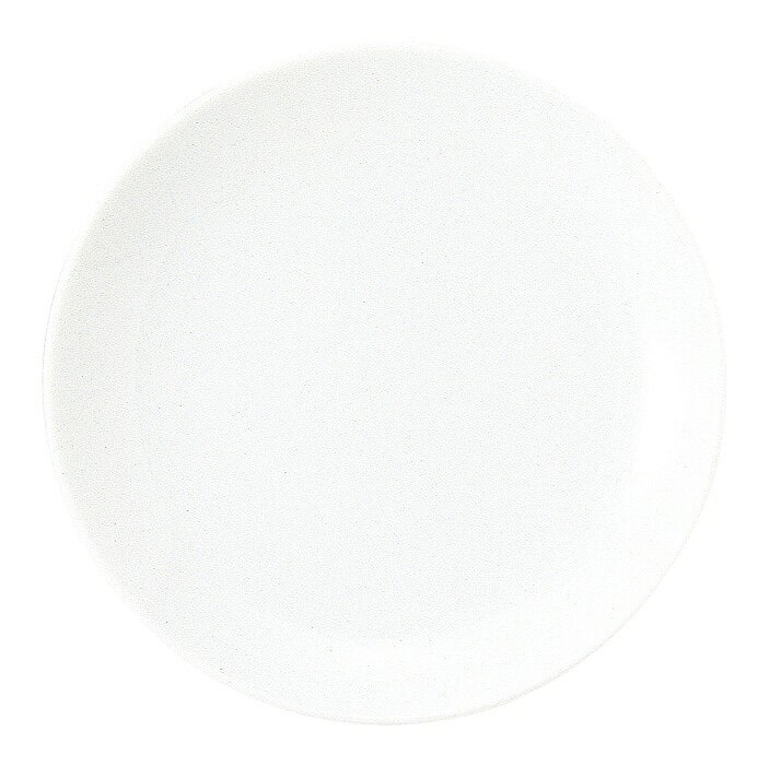 パーゴラ 13.5cmクープ皿 14800009 KOYO HOTEL&RESTAURANT TABLEWARE vol.25