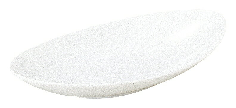 パーゴラ 21cmカヌーディッシュ 14800015 KOYO HOTEL&RESTAURANT TABLEWARE vol.25