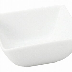パーゴラ 10cm深ボウル 14800037 KOYO HOTEL&RESTAURANT TABLEWARE vol.25