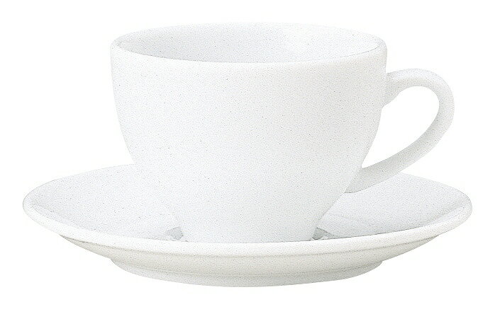 パーゴラ カプチーノカップ 14800051 KOYO HOTEL&RESTAURANT TABLEWARE vol.25