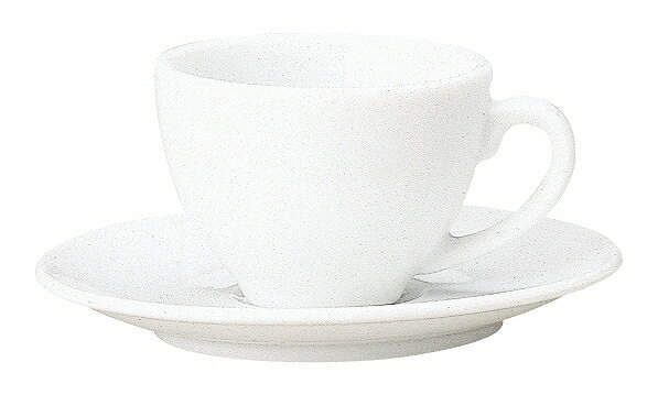 パーゴラ エスプレッソカップ 14800058 KOYO HOTEL&RESTAURANT TABLEWARE vol.25