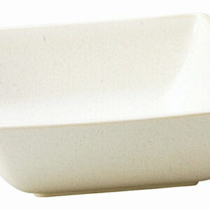 パティオ オフホワイト 10cm深ボウル 14820037 KOYO HOTEL&RESTAURANT TABLEWARE vol.25