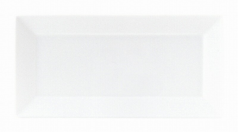 スクエアー 30cm中長角皿 14900047 KOYO HOTEL&RESTAURANT TABLEWARE vol.25