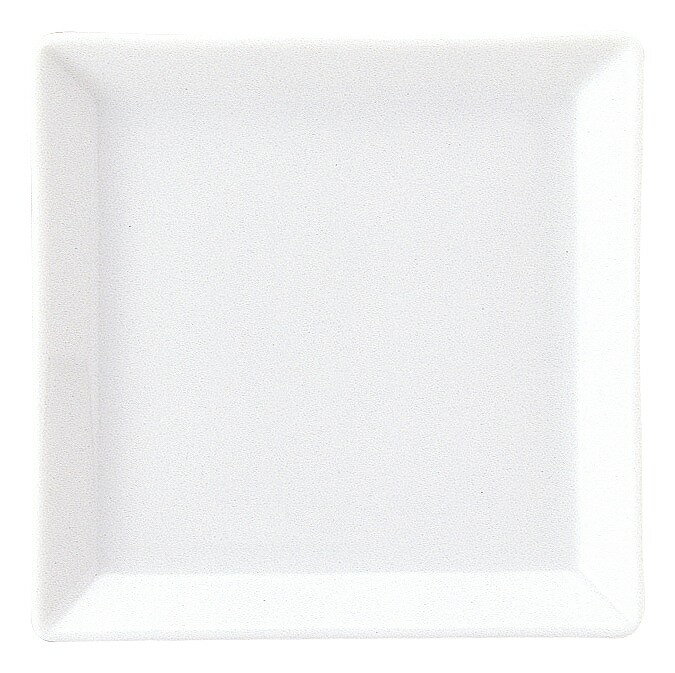 スクエアー 13.5cm取り皿 14900065 KOYO HOTEL&RESTAURANT TABLEWARE vol.25