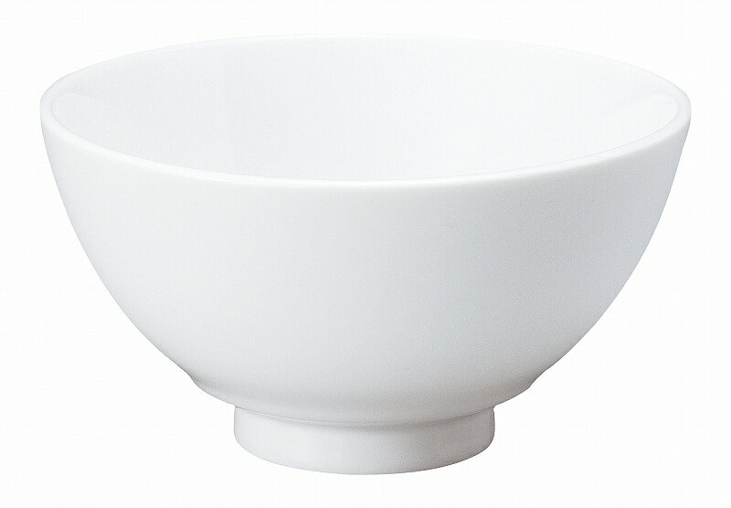 スパイアー 13cm多用丼 15000033 KOYO HOTEL&RESTAURANT TABLEWARE vol.25