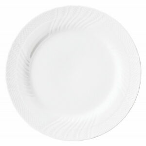 リウ゛ァージュ 26cmディナー皿 15300002 KOYO HOTEL&RESTAURANT TABLEWARE vol.25