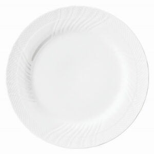 リウ゛ァージュ 26cmディナー皿 15300002 KOYO HOTEL&RESTAURANT TABLEWARE vol.25