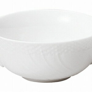 リウ゛ァージュ 両手付ブイヨンカップ 15300054 KOYO HOTEL&RESTAURANT TABLEWARE vol.25